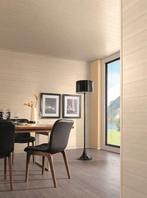 Plafondpanelen | plafond | panelen | nu €5,00 per m², Ophalen, Nieuw