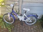 Norta fiets 20inch, Fietsen en Brommers, Ophalen, Zo goed als nieuw