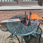 Kettingzaag, Ophalen, Nieuw, Overige soorten, Daewoo