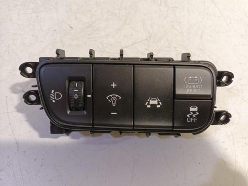 ESP SCHAKELAAR Kia Niro I (DE) (93700G5AE0WK), Auto-onderdelen, Dashboard en Schakelaars, Kia, Gebruikt