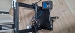 Ender 3, geupgrade moederbord + extras zoals printplaat,..., Ophalen, Gebruikt
