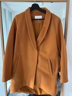 Dames jas Vila, Vila, Oranje, Zo goed als nieuw, Ophalen