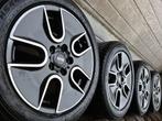 17 “ Mini Countryman R60 Paceman R61 Cooper S velgen winter, Auto-onderdelen, Gebruikt, Banden en Velgen, 17 inch, Personenwagen