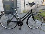 Fiets, Fietsen en Brommers, Ophalen, Zo goed als nieuw, Versnellingen