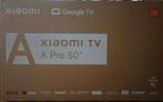 Xiaomi Tv Pro 2026, Ophalen