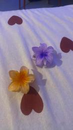 Bloem spelden, Huis en Inrichting, Ophalen of Verzenden, Zo goed als nieuw