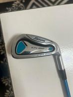 Mizuno MX -950 golf, Sport en Fitness, Golf, Ophalen, Zo goed als nieuw, Mizuno