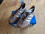 Adidas handball spezial, Sport en Fitness, Loopsport en Atletiek, Ophalen, Zo goed als nieuw, Adidas
