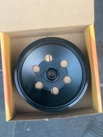 Top performance clutch voor Piaggio, Ophalen, Nieuw, Blok, Piaggio