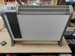 VERWARMINGSTOESTEL, Doe-het-zelf en Bouw, Verwarming en Radiatoren, Ophalen, 30 tot 80 cm, Gebruikt, Overige typen