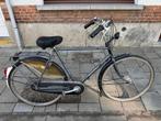 Gazelle Jmpala Heren Fiets, Fietsen en Brommers, Ophalen, Gebruikt, Versnellingen, 49 tot 53 cm