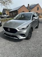 MG. ZS. Luxe 1500 cc 110 pk, Auto's, MG, Voorwielaandrijving, Euro 6, 4 cilinders, ZS