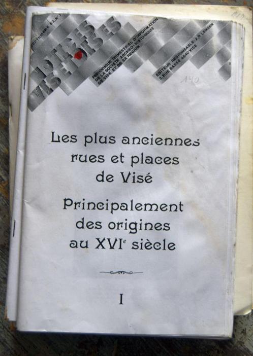Wezet geschiedenisboeken. John Knaepen, Boeken, Geschiedenis | Nationaal, Gelezen, 20e eeuw of later, Ophalen of Verzenden