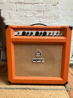 TH30 combo, Muziek en Instrumenten, Versterkers | Bas en Gitaar, Ophalen, Gebruikt