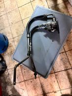 Oliefilter huis 300tdi, Auto-onderdelen, Ophalen
