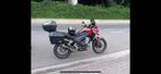 HONDA CB 500X 2022, Motoren, Motoren | Honda, Particulier
