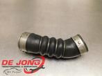 Intercooler Slang van een BMW X5, Auto-onderdelen, Gebruikt, -, -, Ophalen of Verzenden