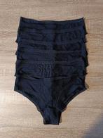 12 hipsters met of zonder kant, Ophalen of Verzenden