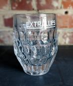 Extra Alliés Beker 33 cl, Verzamelen, Ophalen of Verzenden