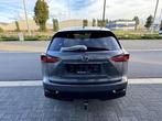 Lexus NX 300h E-FOUR F Sport | Hybride | blanco Gekeurd, Auto's, Lexus, Automaat, 114 kW, Gebruikt, Euro 6