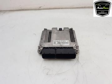 COMPUTER MOTOR Audi A3 Limousine (8VS / 8VM) beschikbaar voor biedingen