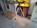 Refraktor Teleskop  NATIONAL  GEOGRAPHIC, Ophalen, Zo goed als nieuw, Lenzentelescoop (refractor)