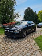 Cla 200d 58.000km, Auto's, Automaat, CLA, Particulier, Parkeersensor