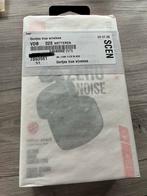 JBL Tune Flex Black, Enlèvement ou Envoi, Neuf