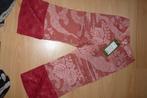 pantalon neuf Noa Noa taille 3/4 ans, Enfants & Bébés, Vêtements enfant | Taille 98, Garçon ou Fille, Enlèvement ou Envoi, Noa Noa