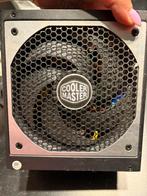 Cooler Master V Series V1000, Ophalen, Zo goed als nieuw