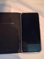 Samsung Galaxy A55 5G, Ophalen of Verzenden, Zo goed als nieuw