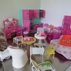 lot speelgoed, Maison & Meubles, Accessoires pour la Maison | Autre, Enlèvement