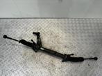 STUURHUIS Jaguar XJR (01-1994/05-2003) (zf7852991137), Gebruikt, Jaguar
