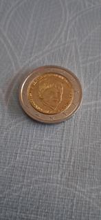 2 euro, Postzegels en Munten, Ophalen of Verzenden, Duitsland, 2 euro, Losse munt