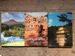 Livres artis  historia, Ophalen, Nieuw, Prentenboek