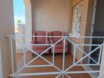 Maison à louer à Torrevieja, Huis en Inrichting, Ophalen of Verzenden, Zo goed als nieuw