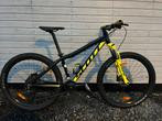 Vtt enfant junior scott, Vélos & Vélomoteurs, Enlèvement, Utilisé
