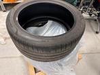 2x Pirelli pzero 295-40R21 111Y, Ophalen, Gebruikt, 295 mm, 21 inch