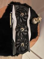 Zotac Rtx 2080 ti, Computers en Software, Videokaarten, Ophalen of Verzenden, Zo goed als nieuw