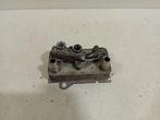 OLIEKOELER Mercedes-Benz C (W205) (A0995001900), Auto-onderdelen, Gebruikt, Mercedes-Benz