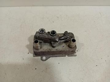 OLIEKOELER Mercedes-Benz C (W205) (A0995001900) beschikbaar voor biedingen
