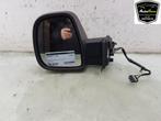 SPIEGEL LINKS Fiat Doblo Cargo (06-2022/-) (985268529V), Auto-onderdelen, Gebruikt, Fiat