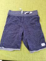 Short maat 134, Kinderen en Baby's, Broek, Gebruikt, C&A, Ophalen of Verzenden