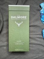 Dalmore Editie  Luceo, Verzamelen, Ophalen of Verzenden, Nieuw, Overige typen, Vol
