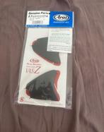 Arai Sz-R VAS draaitafel, Motoren, Kleding | Motorhelmen, Ophalen, Nieuw zonder kaartje, Jethelm, Arai