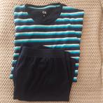 Nieuwe zomerpyama maat xlarge, Vêtements | Hommes, Pyjamas, Enlèvement ou Envoi