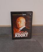 Geert Hoste Kookt, Cd's en Dvd's, Dvd's | Cabaret en Sketches, Alle leeftijden, Ophalen of Verzenden, Zo goed als nieuw, Stand-up of Theatershow