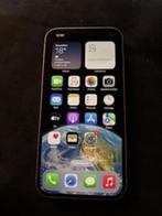 Iphone 13, Telecommunicatie, Mobiele telefoons | Apple iPhone, Ophalen, 128 GB, 73 %, IPhone 13