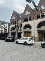 Appartement Bovenrij Herentals, 290 m², 2200 Herentals, 154 kWh/m²/jaar, Appartement