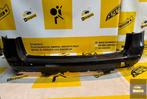 Mercedes C Klasse W205 Achterbumper AMG Station A2138852, Auto-onderdelen, Gebruikt, Achter, Mercedes-Benz, Bumper